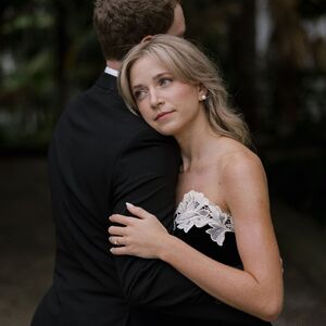 Gallery Photo 14