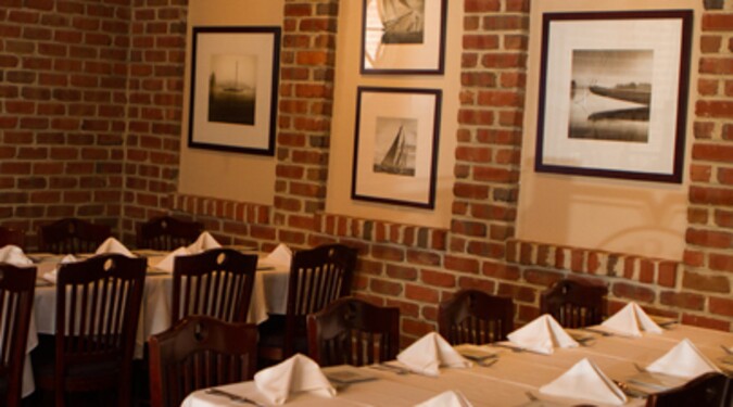 harry browne's dress code Harry Browne's Restaurant