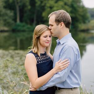 Gallery Photo 21