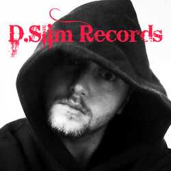 Detroit's D.Slim, profile image