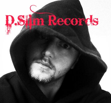 Detroit's D.Slim - Singer - Coldwater, MI - Hero Main
