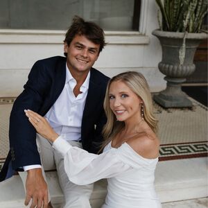 Gallery Photo 4