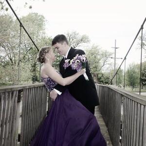 Gallery Photo 47