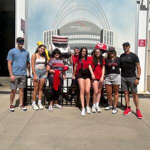 Gallery Photo 20