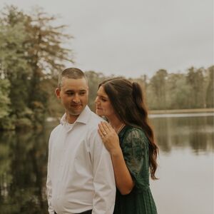 Gallery Photo 11