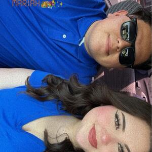 Gallery Photo 21