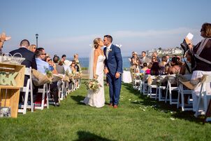  Wedding  Reception  Venues  in Portland ME  The Knot