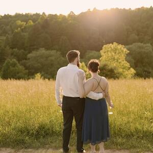 Gallery Photo 93