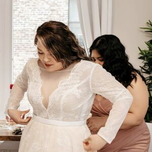 Gallery Photo 21