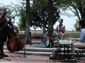 WAVE - Cover Band - Arlington, TX - Hero Gallery 4