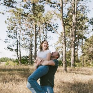 Gallery Photo 21