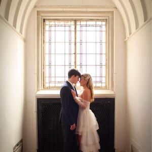 Gallery Photo 5