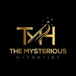 The Mysterious Hypnotist, profile image