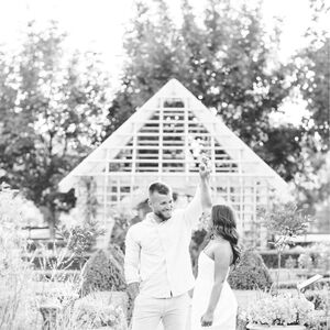 Gallery Photo 28
