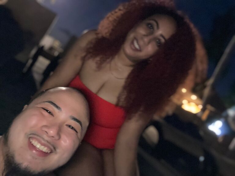 Fav pool photo đ â¤ď¸