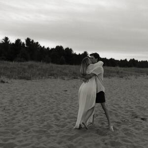 Gallery Photo 3