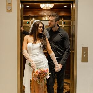Gallery Photo 2