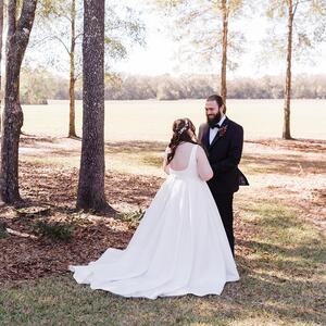 Gallery Photo 19