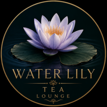 Vendor Logo