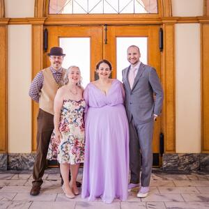Gallery Photo 29