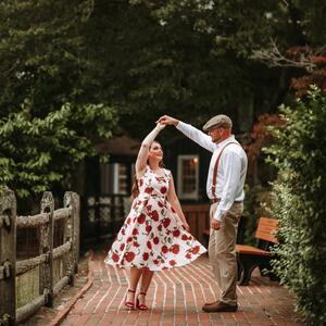 Gallery Photo 38