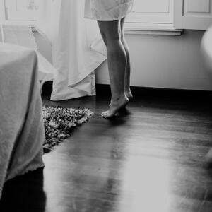 Gallery Photo 217