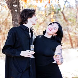 Gallery Photo 43