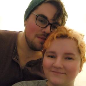 Gallery Photo 8