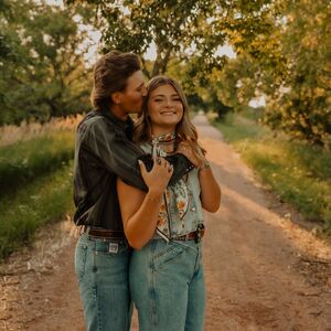 Gallery Photo 42