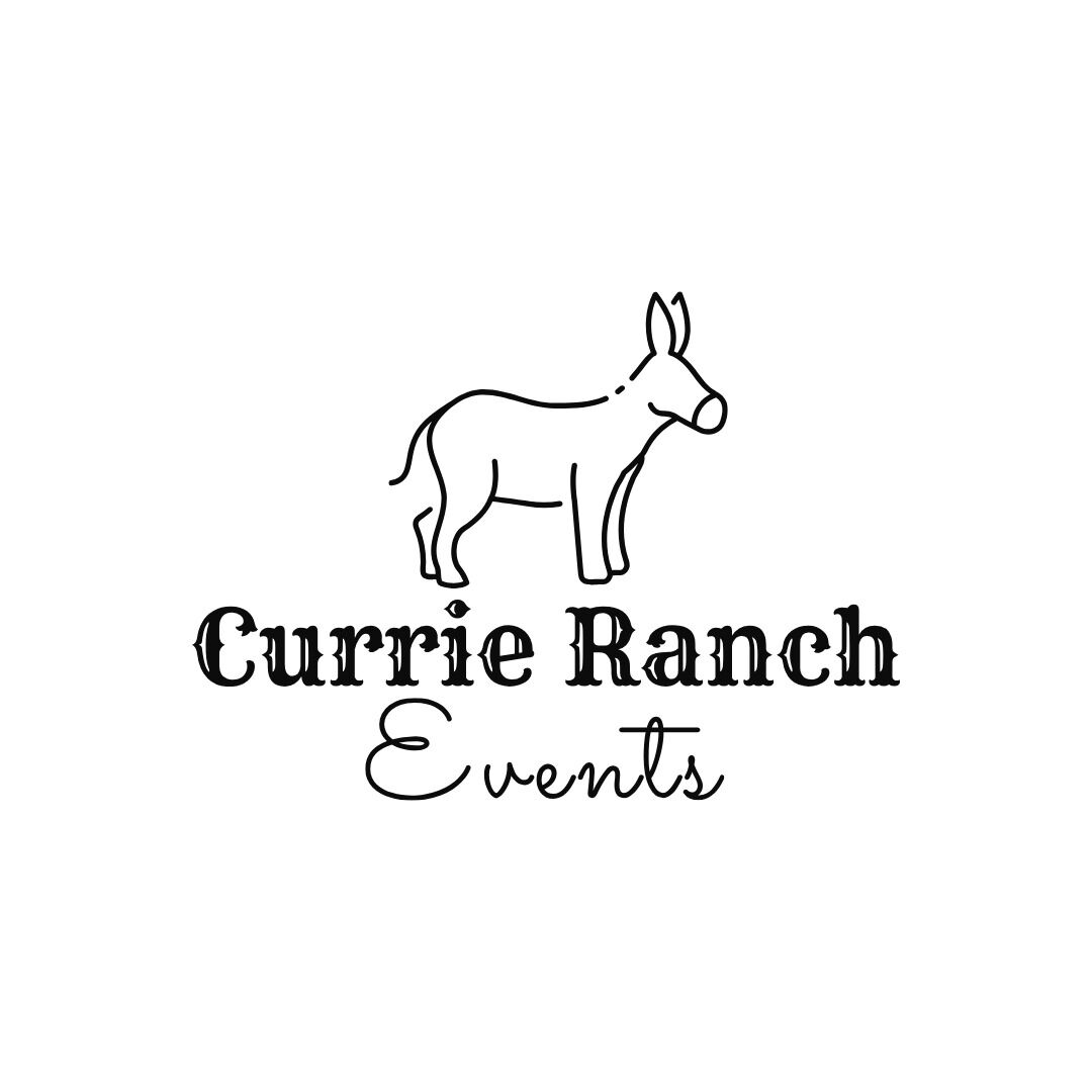 Currie Ranch Events / Beverage Burrows | Rentals - The Knot