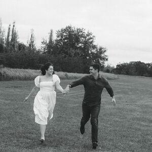 Gallery Photo 51