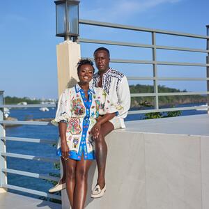 Gallery Photo 7