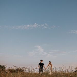 Gallery Photo 18
