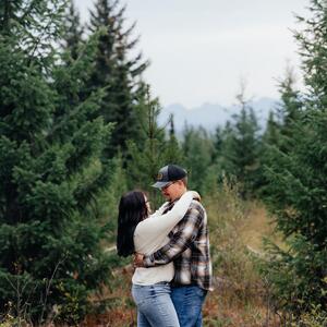 Gallery Photo 43