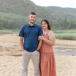 Gallery Photo 8