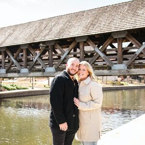 Gallery Photo 43