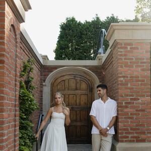 Gallery Photo 11