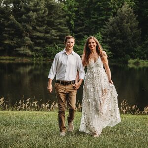 Gallery Photo 4