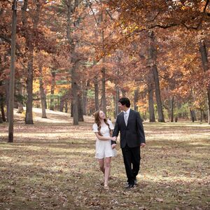 Gallery Photo 19