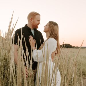 Gallery Photo 23