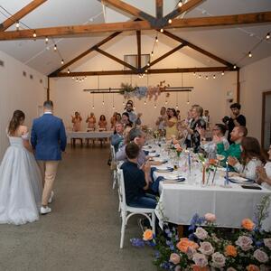 Gallery Photo 42