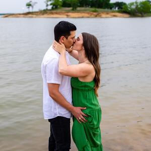 Gallery Photo 4