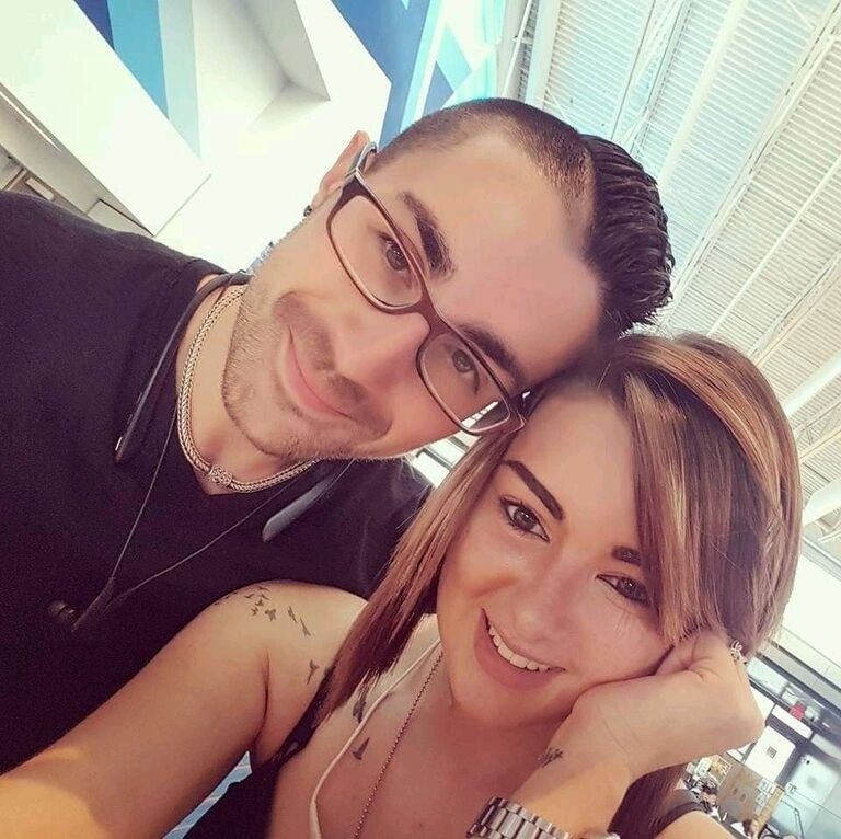 Our 2nd Trip to Florida