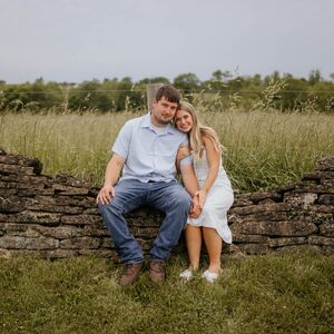 Gallery Photo 7