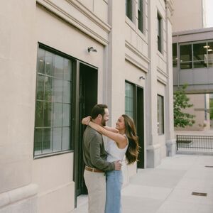 Gallery Photo 5