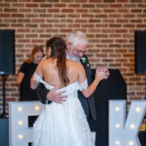 Gallery Photo 36
