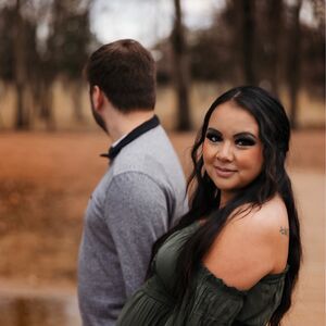 Gallery Photo 23
