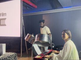 Miho Sasaki Music - Jazz Pianist - Staten Island, NY - Hero Gallery 4