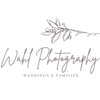 Vendor Logo