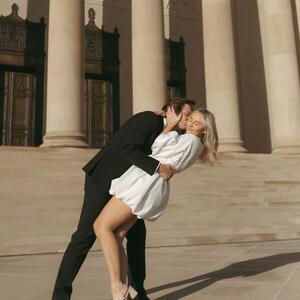Gallery Photo 19